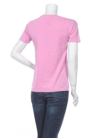 Γυναικείο t-shirt Mavi, Μέγεθος XS, Χρώμα Ρόζ , Βαμβάκι, Τιμή 15,20 €