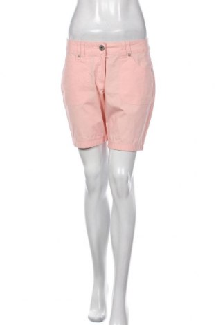 Damen Shorts Cecilia Classics, Größe M, Farbe Rosa, 97% Baumwolle, 3% Elastan, Preis 19,48 €