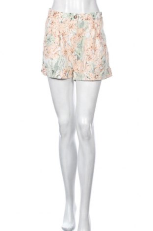 Damen Shorts Esmara, Größe L, Farbe Mehrfarbig, Preis 3,70 €