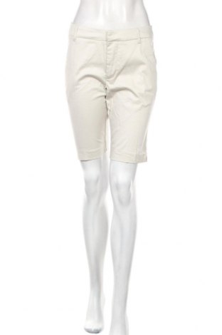 Γυναικείο κοντό παντελόνι KappAhl, Μέγεθος S, Χρώμα Γκρί, Τιμή 20,78 €