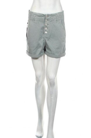 Дамски къс панталон Mavi, Размер S, Цвят Син, Цена 59,40 лв.