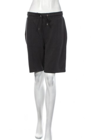Дамски къс панталон Mavi, Размер M, Цвят Черен, Цена 99,00 лв.