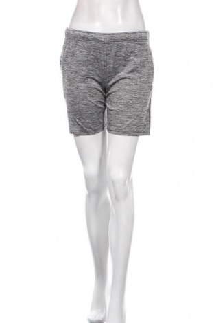 Γυναικείο κοντό παντελόνι Old Navy, Μέγεθος M, Χρώμα Γκρί, Πολυεστέρας, Τιμή 10,91 €
