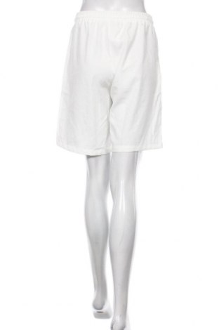 Damen Shorts SHEIN, Größe M, Farbe Weiß, Preis € 13,22