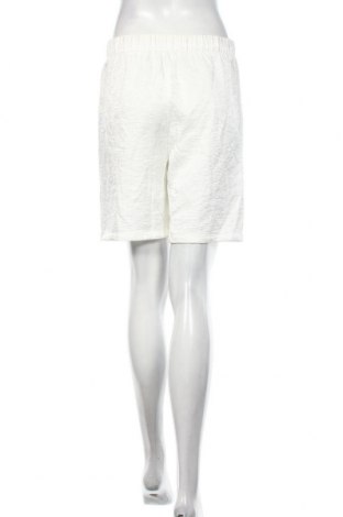 Damen Shorts Vila, Größe S, Farbe Weiß, Preis € 32,99