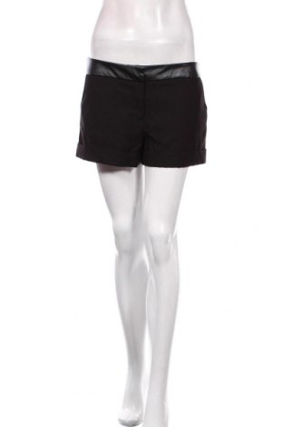 Pantaloni scurți de femei Xxi, Mărime M, Culoare Negru, Preț 7,76 Lei