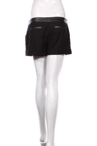 Pantaloni scurți de femei Xxi, Mărime M, Culoare Negru, Preț 86,21 Lei