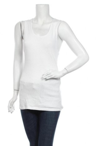 Γυναικείο σετ Bonds, Μέγεθος XL, Χρώμα Λευκό, Τιμή 5,46 €