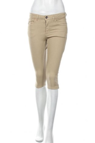 Γυναικείο παντελόνι Coop, Μέγεθος S, Χρώμα  Μπέζ, Τιμή 22,73 €