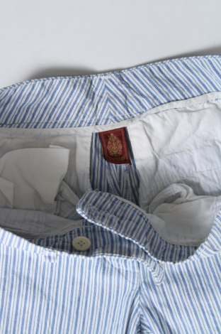 Γυναικείο παντελόνι Dondup, Μέγεθος S, Χρώμα Μπλέ, Τιμή 21,65 €