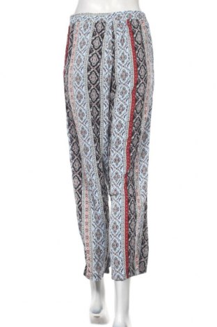 Damenhose Infinity Woman, Größe M, Farbe Mehrfarbig, Preis € 24,36