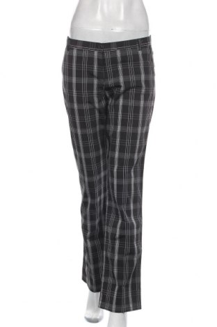 Дамски панталон J.Lindeberg, Размер L, Цвят Черен, Цена 61,20 лв.