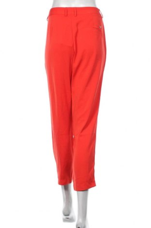 Γυναικείο παντελόνι LPB Les P'tites Bombes, Μέγεθος L, Χρώμα Κόκκινο, Τιμή 23,27 €