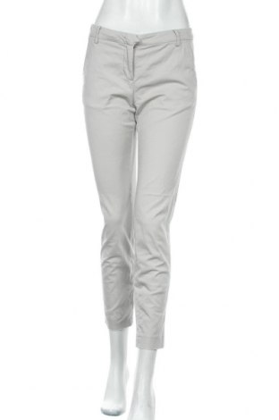 Дамски панталон Marc O'Polo, Размер M, Цвят Сив, Цена 3,30 лв.