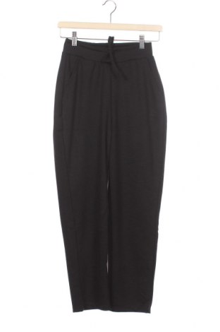 Γυναικείο παντελόνι NA-KD, Μέγεθος XXS, Χρώμα Μαύρο, Τιμή 1,84 €