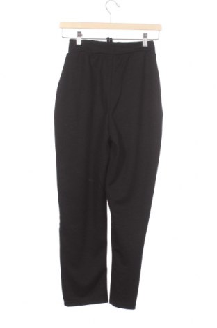 Дамски панталон NA-KD, Размер XXS, Цвят Черен, Цена 89,00 лв.