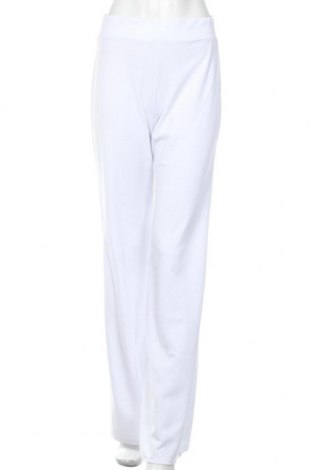 Damenhose Public Desire, Größe M, Farbe Weiß, 95% Polyester, 5% Elastan, Preis 14,84 €
