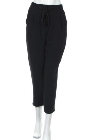 Дамски панталон Wilfred, Размер S, Цвят Черен, Цена 15,54 лв.