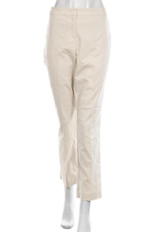 Dámské kalhoty  Zero, Velikost XL, Barva Krémová, Cena  141,00 Kč