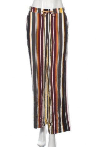 Damenhose Zero, Größe M, Farbe Mehrfarbig, Preis 4,30 €