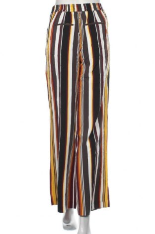 Damenhose Zero, Größe XL, Farbe Mehrfarbig, Preis 8,00 €