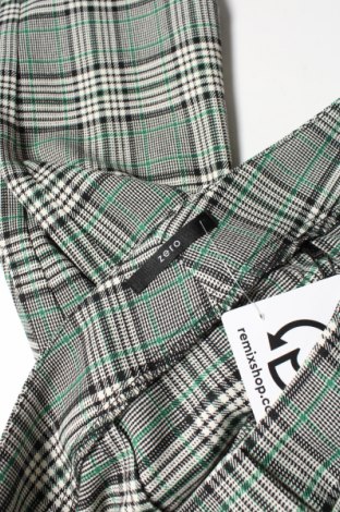 Дамски панталон Zero, Размер XS, Цвят Многоцветен, Цена 48,65 лв.