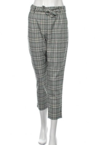 Дамски панталон Zero, Размер L, Цвят Многоцветен, Цена 48,65 лв.