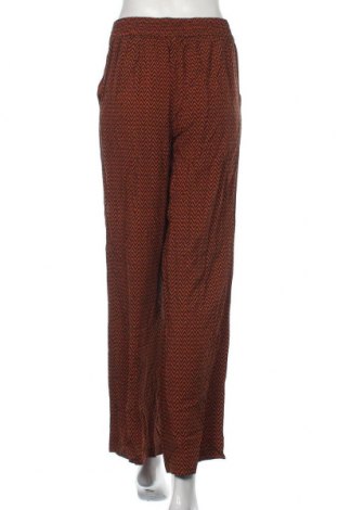 Дамски панталон Zero, Размер M, Цвят Оранжев, Цена 83,40 лв.