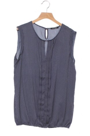 Tricou de damă Orsay, Mărime XS, Culoare Albastru, Poliester, Preț 69,08 Lei