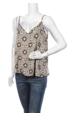 Γυναικείο αμάνικο μπλουζάκι Supre, Μέγεθος XL, Χρώμα Πολύχρωμο, Τιμή 4,77 €