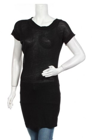 Γυναικείο πουλόβερ Intimissimi, Μέγεθος S, Χρώμα Μαύρο, Τιμή 7,92 €