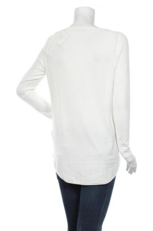 Γυναικείο πουλόβερ ONLY, Μέγεθος XS, Χρώμα Λευκό, 80% βισκόζη, 20% πολυεστέρας, Τιμή 14,25 €