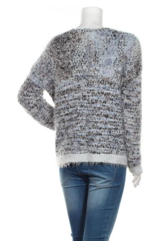 Дамски пуловер ONLY, Размер L, Цвят Многоцветен, Цена 48,00 лв.