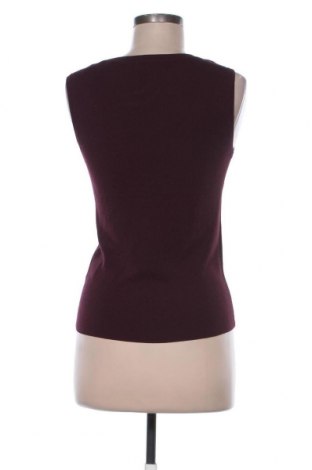 Γυναικείο πουλόβερ Zero, Μέγεθος M, Χρώμα Κόκκινο, 70% βισκόζη, 30% πολυαμίδη, Τιμή 24,54 €