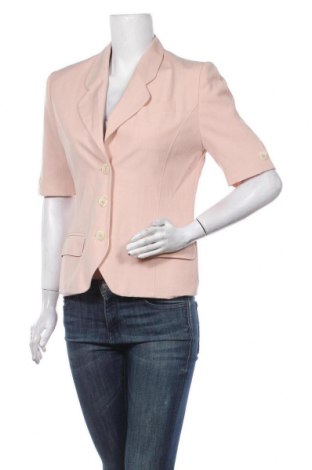 Γυναικείο σακάκι Betty Barclay, Μέγεθος S, Χρώμα Ρόζ , Τιμή 29,69 €