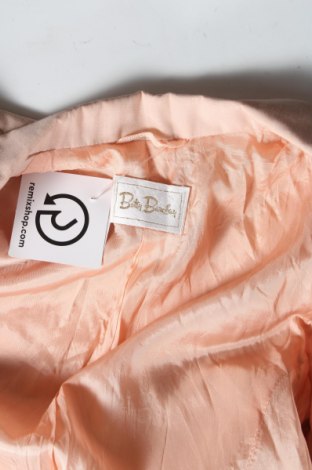 Γυναικείο σακάκι Betty Barclay, Μέγεθος S, Χρώμα Ρόζ , Τιμή 29,69 €