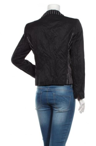 Γυναικείο σακάκι Gerry Weber, Μέγεθος M, Χρώμα Μπλέ, Τιμή 30,31 €