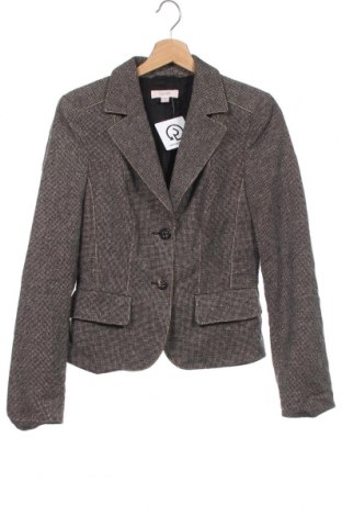 Γυναικείο σακάκι Laurel, Μέγεθος XS, Χρώμα  Μπέζ, Τιμή 1,60 €