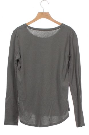 Kinder Shirt H&M, Größe 12-13y/ 158-164 cm, Farbe Grün, Preis 18,09 €