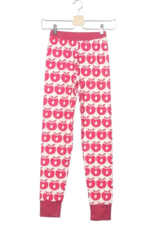 Detské pyžamo Smafolk, Veľkosť 8-9y/ 134-140 cm, Farba Ružová, 95% bavlna, 5% elastan, Cena  12,31 €