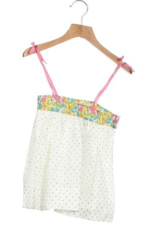 Detské šaty  Bonton, Veľkosť 6-9m/ 68-74 cm, Farba Biela, Cena  25,52 €