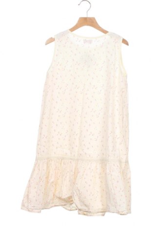 Παιδικό φόρεμα Noa Noa, Μέγεθος 14-15y/ 168-170 εκ., Χρώμα Κίτρινο, Τιμή 32,16 €