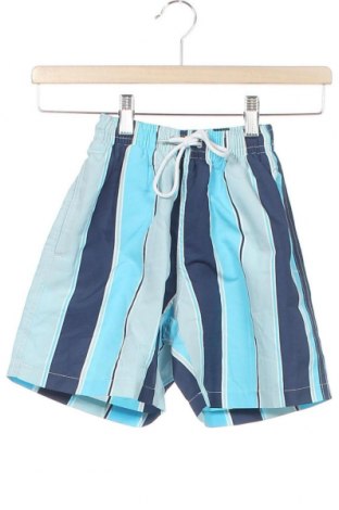 Kinderbadeanzug, Größe 4-5y/ 110-116 cm, Farbe Mehrfarbig, Polyester, Preis 9,74 €