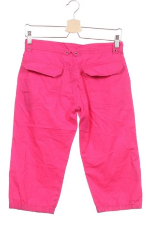 Παιδικό παντελόνι Crash One, Μέγεθος 13-14y/ 164-168 εκ., Χρώμα Ρόζ , Τιμή 14,29 €