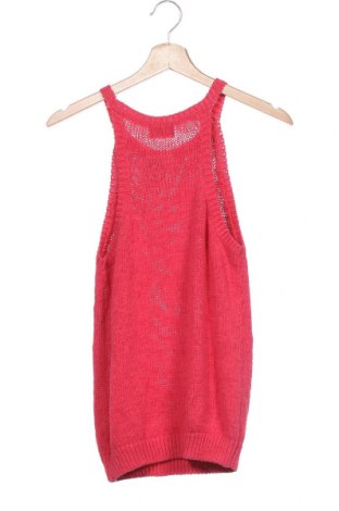 Παιδικό πουλόβερ Bardot, Μέγεθος 13-14y/ 164-168 εκ., Χρώμα Ρόζ , Τιμή 30,31 €