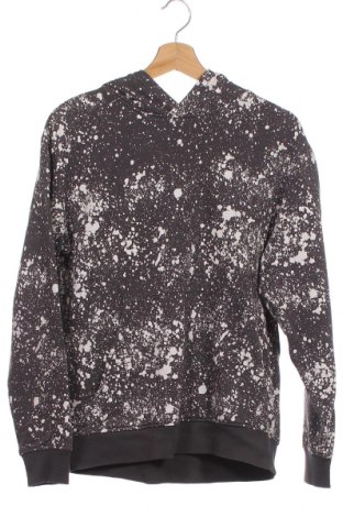 Dziecięca bluza H&M, Rozmiar 15-18y/ 170-176 cm, Kolor Szary, Cena 48,94 zł