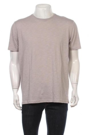 Tricou de bărbați Regatta, Mărime XL, Culoare Gri, Preț 30,50 Lei