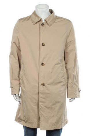 Pánsky prechodný kabát  Schneiders, Veľkosť L, Farba Béžová, 60% polyester, 40% polyamide, Cena  39,52 €