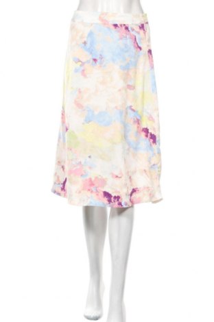 Φούστα Ichi, Μέγεθος XS, Χρώμα Πολύχρωμο, Τιμή 56,19 €