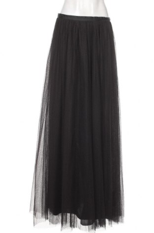 Sukně Needle & Thread, Velikost M, Barva Černá, Polyester, Cena  3 009,00 Kč